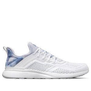 APL Men's 
Techloom Tracer Sneakers